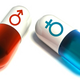 Illustration for article titled Labeling Diseases By Gender Is Literally Hurting Everyone